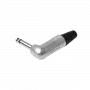 Разъем Jack 6,3 AVCLINK P2RX